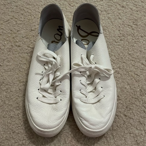 Sam Edelman - Picture 1 of 5